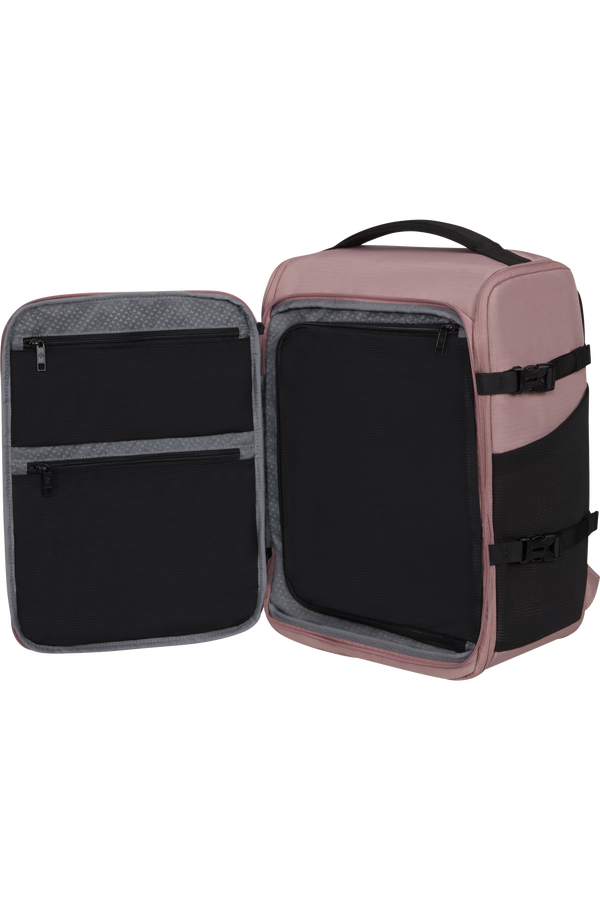 2FIT 2-in-1 Underseater - Rucksack