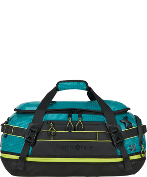 Outtrax Reisetasche S 26/30 x 55 x 34 cm | 1.3 kg