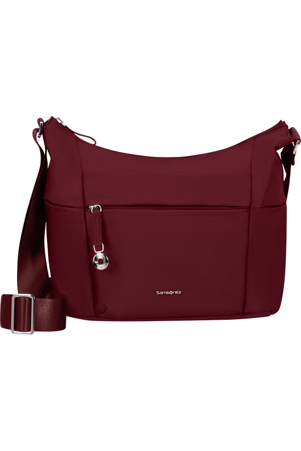 Move 5.0 Schultertasche S