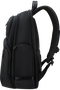 Samsonite Urban-Eye Laptop Backpack 15.6'  Noir