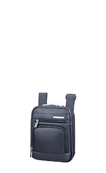 Hip-Sunstone Sacs port&eacute; crois&eacute;  3 L | 24 x 18 x 5 cm | 0.6 kg