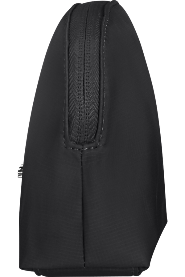 Samsonite Move Pouchy Cosmetic Pouch  Schwarz