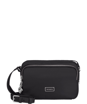 Karissa 2.0 Schultertasche M 16 x 23 x 6 cm | 0.4 kg