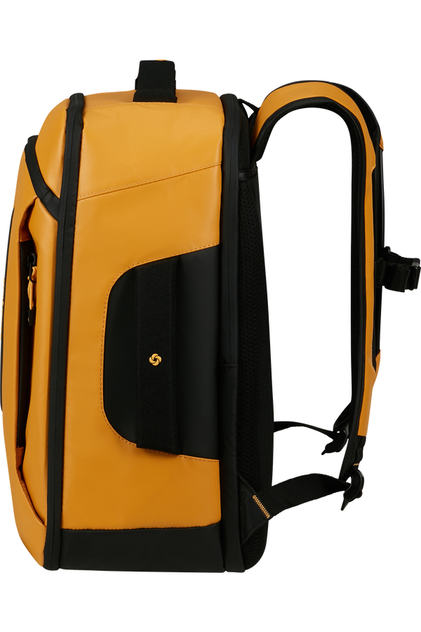 Samsonite Ecodiver Laptop Backpack Underseater S  Jaune