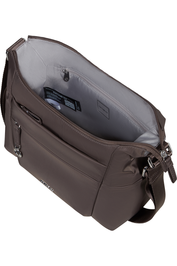 Move 5.0 Schultertasche S