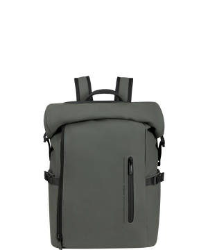 Glam-Go Rucksack 15.6" 41.5 x 29.5 x 14.5 cm | 1.1 kg