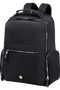 Samsonite Karissa Evo Round Backpack 15.6'  Noir