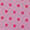 Purple Dots