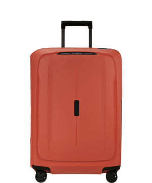 Essens Valise à 4 roues 69cm 69 x 49 x 30 cm | 3.8 kg