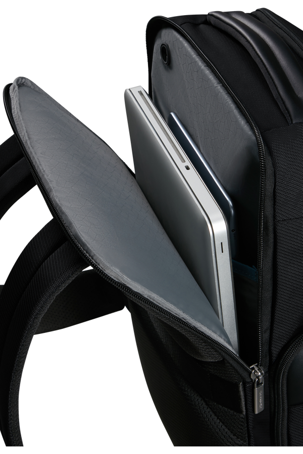 Samsonite Evosight Backpack 15.6''  Schwarz