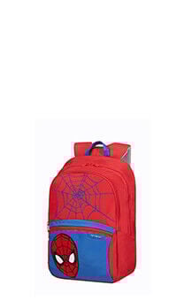 Disney Ultimate 2.0 Sac &agrave; dos M 16 L | 42 x 30 x 16 cm | 0.4 kg