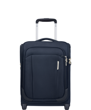 Respark Valise sous-siège à 2 roues 45cm 45 x 35 x 20 cm | 1.8 kg