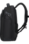 Samsonite Spectrolite 4.0 Laptop Backpack Expandable 15.6'  Noir