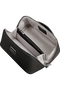 Samsonite Image Toilet Kit Beauty Case  Noir
