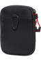 Samsonite Ecodiver Add-Ons Wallet - 5 CC + Z  Noir