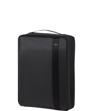 Urban-Eye Packwürfel 28 x 37 x 9 cm | 0.1 kg