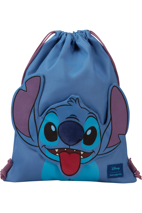 Sammies Disney Sporttasche