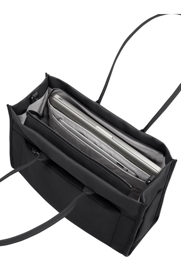 Lightup Cabas 14.1"