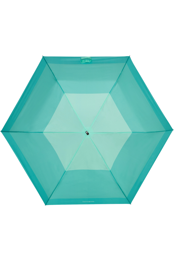 Rain Pro Regenschirm