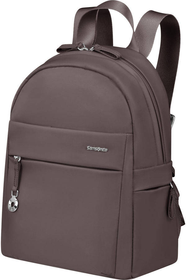 Move 5.0 Rucksack S