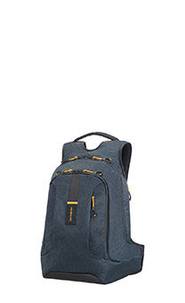 Paradiver Light Laptop Rucksack  15.6" 24 L | 43 x 31 x 24 cm | 0.8 kg