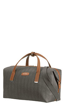 Lite DLX Reisetasche 55cm 10.1" 46.0 L | 29 x 55 x 30 cm | 1.1 kg