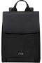 Samsonite Zalia 3.0 Backpack with flap 14.1'  Noir