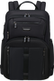 Samsonite Urban-Eye Laptop Backpack 15.6'  Noir