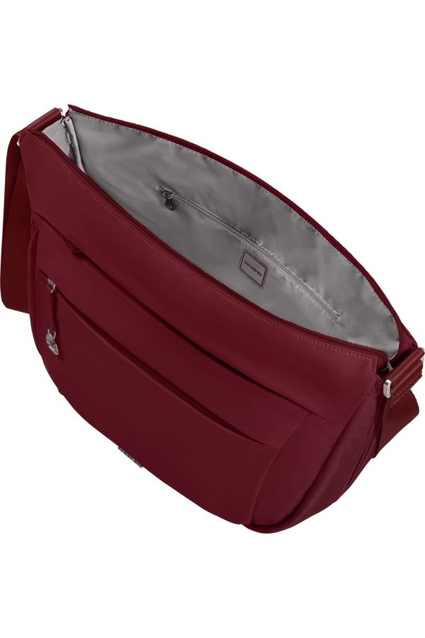 Move 5.0 Sac Hobo