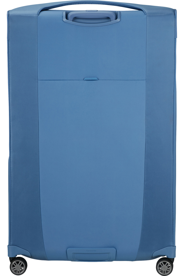 Samsonite Re-Lite Spinner Expandable 83cm  Capri Blue