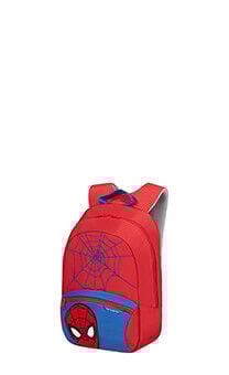 Disney Ultimate 2.0 Sac &agrave; dos S+ 11 L | 35 x 26 x 15 cm | 0.3 kg