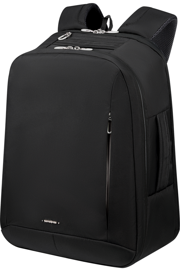 Samsonite Guardit Classy Backpack Underseater M  Schwarz