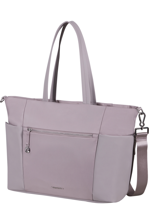 Move Journey Tote 14.1"