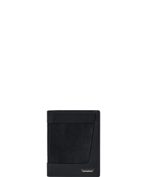 Urban-Eye Slg Geldb&ouml;rse 12 x 9.5 x 1.5 cm