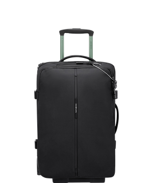 Securipak 2.0 Sac de voyage &agrave; roulettes 52cm 52 x 35 x 20 cm | 2.4 kg