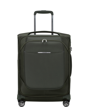 Re-Lite Valise 4 roues extensible 55cm 55 x 40 x 22/25 cm | 2.1 kg