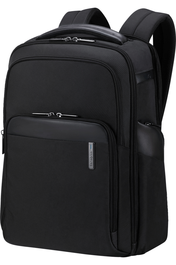 Samsonite Evosight Backpack 14.1'  Noir