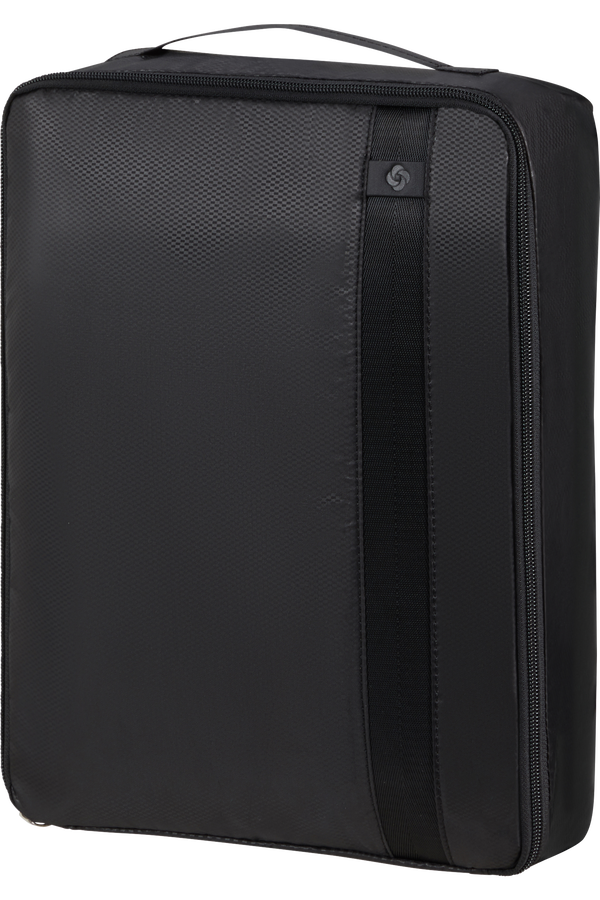 Samsonite Urban-Eye Packing Cube  Schwarz