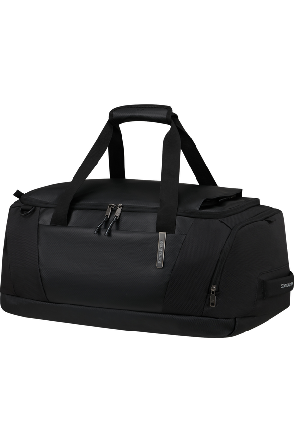 Samsonite Armox Duffle S  Noir