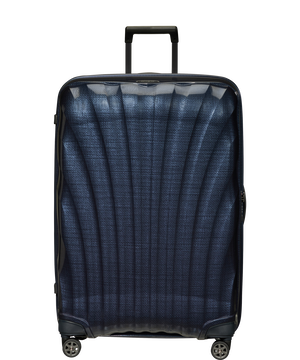 C-Lite Valise à 4 roues 81cm 81 x 55 x 34 cm | 3.1 kg