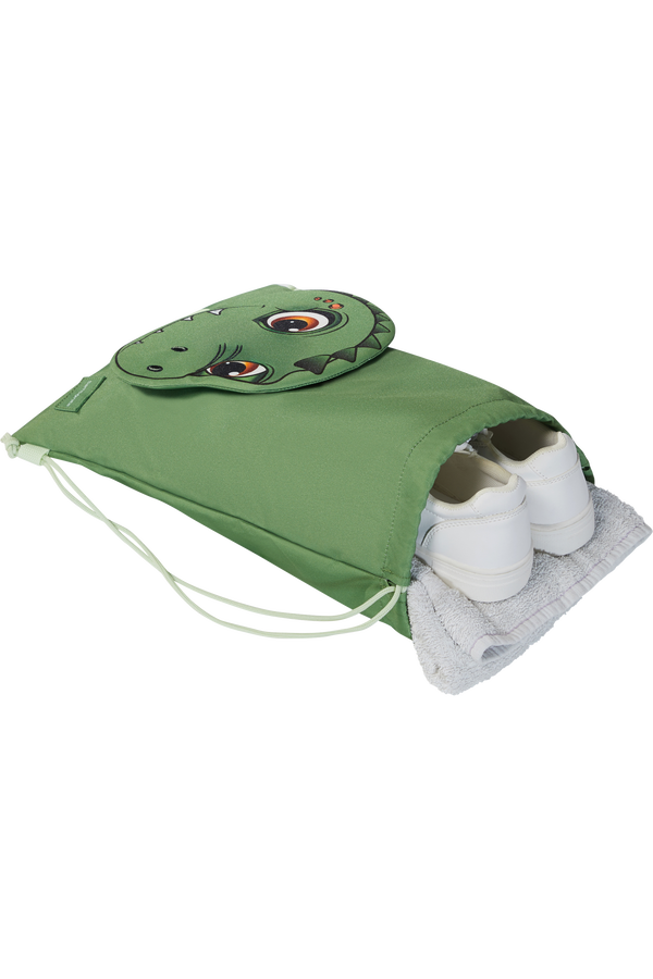 Sammies Sac de sport
