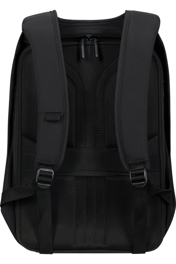 Samsonite Securipak 2.0 Backpack 15.6'  Noir
