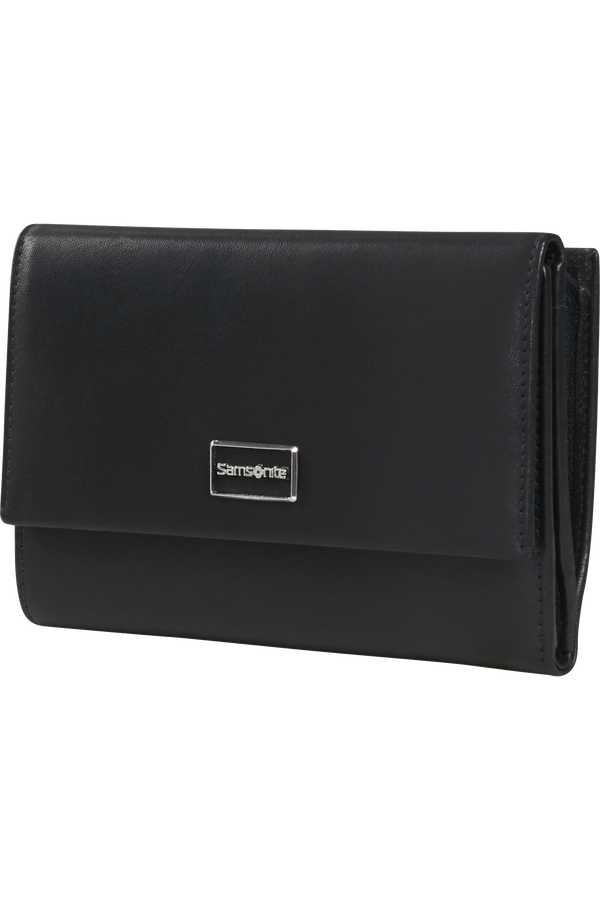 Image Leather SLG Geldb&ouml;rse