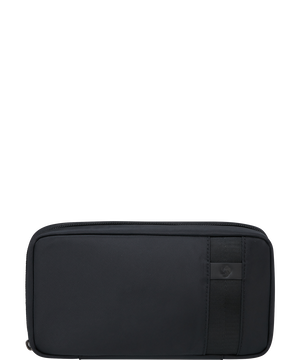 Urban-Eye Technik Beutel 12 x 23 x 6 cm | 0.1 kg