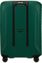 Samsonite Essens Spinner 69cm  Alpine Green