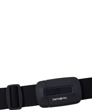 Ta Revolution Gep&auml;ckgurt 50 mm