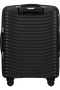Samsonite Upscape SPINNER 55/20 EXP Schwarz