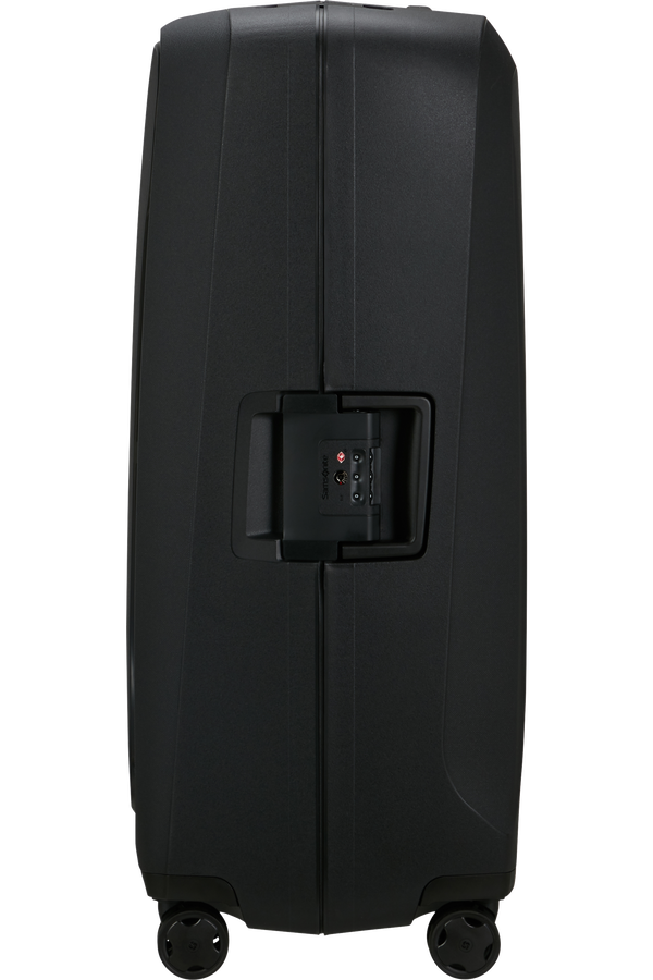 Samsonite Essens Spinner 81cm  Graphit