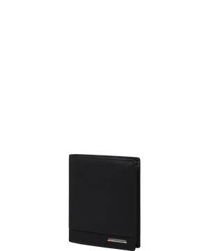 Pro-Dlx 6 Slg Geldbörse 12.8 x 10.4 x 1 cm