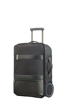 Zigo Reisetasche mit Rollen 55cm 38 L | 55 x 40 x 22 cm | 2.9 kg